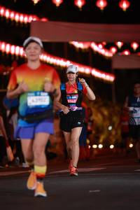 BIB: 
                            <button type="button" onclick="openModal(23904131)" class="btn btn-primary btn-sm float-right btn-popup" data-toggle="modal" data-target=".modal-high-quality">
                        <i class="fas fa-shopping-cart"></i> Add to Cart
                    </button>
                                            <button type="button" onclick="isThisMe(23904131, true)" class="btn btn-success btn-sm float-right btn-popup btn-isme hidden" data-toggle="tooltip" data-placement="bottom" title="นี่คือรูปของคุณใช่ไหม คลิกที่นี่เพื่อเอาเข้าอัลบั้ม">
                        <i class="fas fa-plus"></i> Add to album
                    </button>
                    <button type="button" onclick="isThisMe(23904131, false)" class="btn btn-warning btn-sm float-right btn-popup btn-isnotme hidden">
                        <i class="fas fa-ban"></i> Remove from album
                    </button>